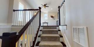 726 RIVER MIST Drive Gallery 33