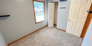 Gorgeous 3BR Ranch Rental Home in Newark - Available Mid August! Gorgeous 3BR Ranch Rental Home in Newark - Available Mid August! Gallery 44