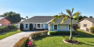 341 11th Avenue Gallery 1