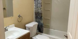 171-1 ECHELON Road Gallery 15