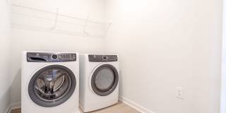 J Centra Burlington Gallery 70