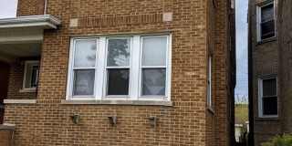 4126 W Wellington Avenue Gallery 1