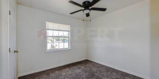 A cozy 3-bedroom, 2-bathroom home nestled on a corner lot Gallery 18