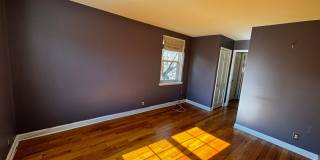Experience Elevated Living in Arlington, VA Gallery 15
