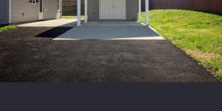 49 MISTLETOE Lane Gallery 2