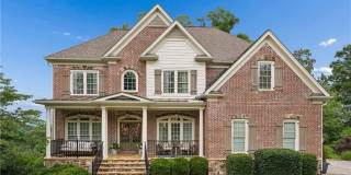 3457 Binghurst Road Gallery 1