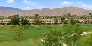 55359 Winged Foot Gallery 37