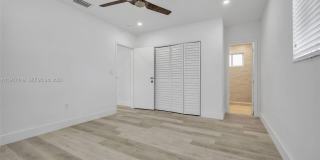 1401 NE 152nd Street, North Miami Beach, FL 33162 Gallery 20