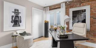 457 BROOME Street Gallery 20