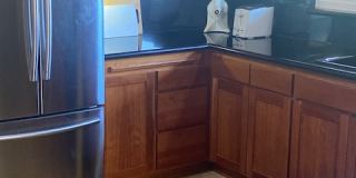 1520 Summit Road Gallery 2