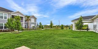 Springs at Coral Shores Gallery 28