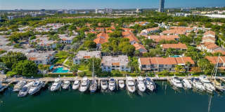 3549 Magellan Cir Gallery 43