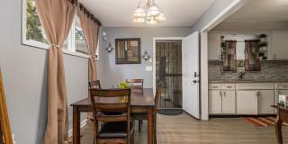 127 Ruzelle Drive SE Gallery 8