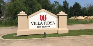 Beautiful 3 Bedroom 2 Bathroom Townhouse in South Tyler! 1/2 OFF FIRST FULL MONTH Gallery 17