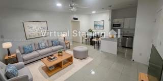 9743 W Mcnab Rd Gallery 1