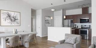 Springville Oaks Gallery 2