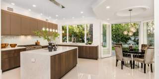 1756 Clear View Drive Gallery 17