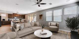 3345 Solento Lane Gallery 2