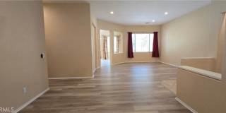 69 San Marino Gallery 10