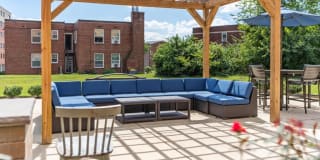 Wood Lee Arms Gallery 61