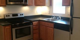 Pinto Properties, LLC Gallery 8