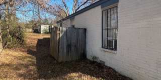 Great Property in quite Neighborhood Gallery 11