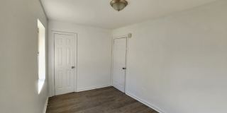 1721 Collier Drive Gallery 4