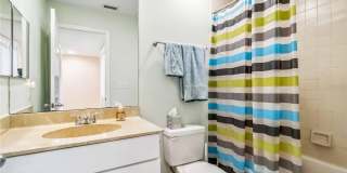 5734 ASHTON LAKE DRIVE Gallery 13