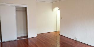 603 S Cochran Ave Gallery 4