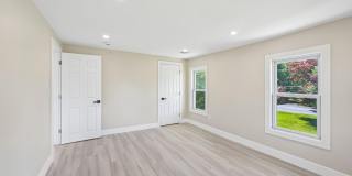 2470 S MAIN Road Gallery 44