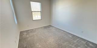 945 Sycamore Falls Gallery 39