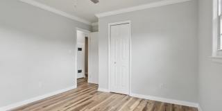 Spacious 3 bedroom home in Denbigh Gallery 14