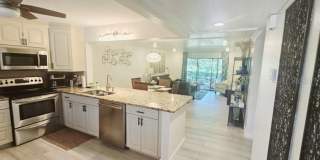 132 WILD PALM DRIVE Gallery 6