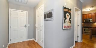 100 E Station Street Gallery 2