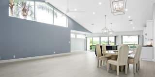 801 Sabal Palm Lane Gallery 3