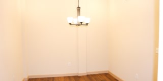 Landmark Gallery 2