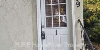 159 S Water Ave Gallery 1