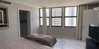 2800 N Ocean Dr Gallery 11