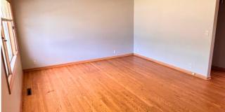 3-Bedroom House  with Garage and tons of storage! Gallery 25