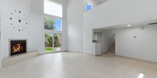 7209 E McDonald Drive Gallery 5