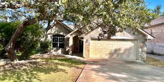 Beautiful Home In Oak Hollow Estates Gallery 1