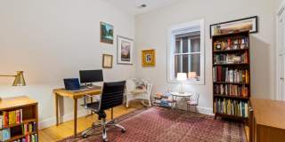 4532 N Damen Gallery 10