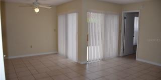 Cozy and Quaint 2-Bedroom, 2-Bath Home in Poinciana – Great Location & Lawn Care Included! Gallery 3