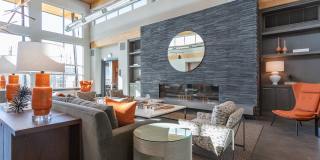 FalconView Gallery 10