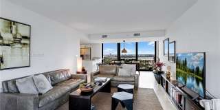 3000 N Ocean Dr Gallery 2