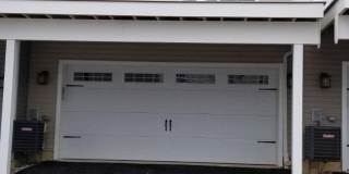 504 HOLYWELL DRIVE Gallery 1