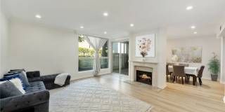 17711 Margate Street Gallery 1