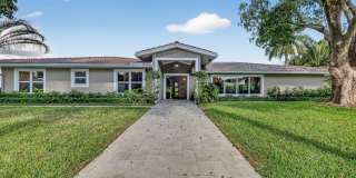 937 SW 34th Court Gallery 4