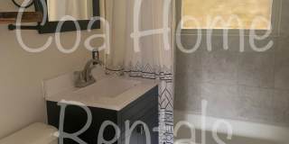 Derby Kansas Gallery 3