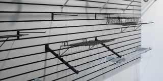 AVA Esterra Park Gallery 19